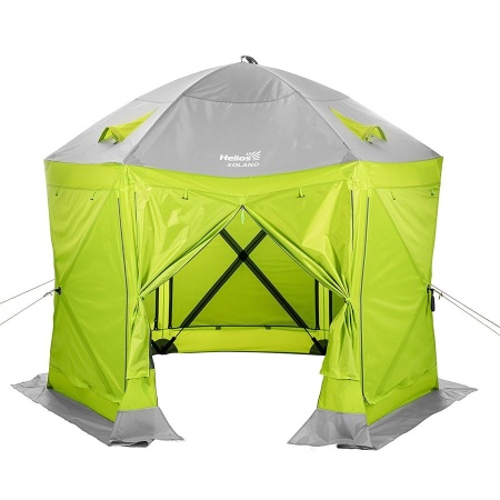 shater-helios-solano-hs-1503-gg 2