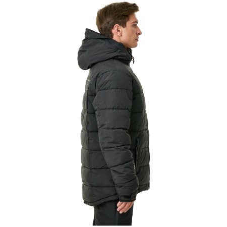 kurtka-rehall-herald-r-black 5