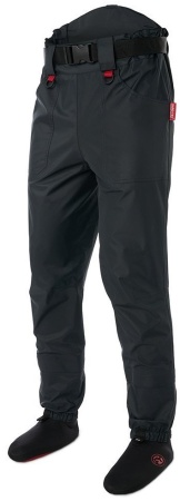 Vejdersy Finntrail Runner 1519 Graphite_N