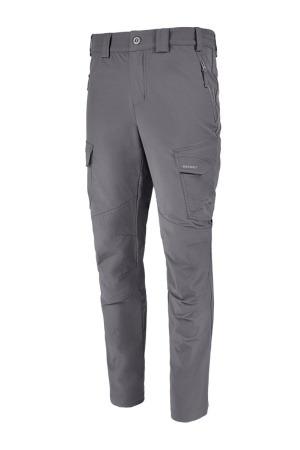 bryuki-wolf-turist-seryj 1