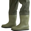 vejdersy-higashi-oki-w-felt-boot 7