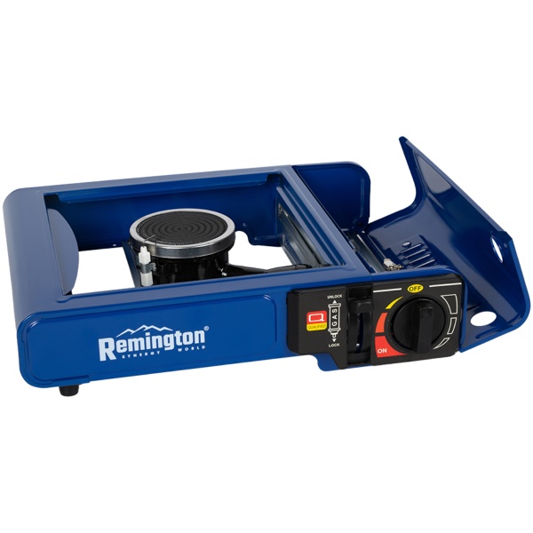 plita-gazovaya-remington-keramicheskaya-s-perekhodnikom-nastolnaya 4