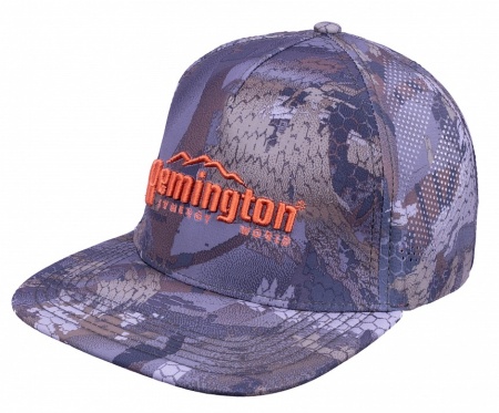 bejsbolka-remington-agent-timber 1