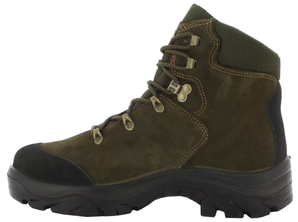 Botinki Chiruca JABALI 11 Gore-Tex3