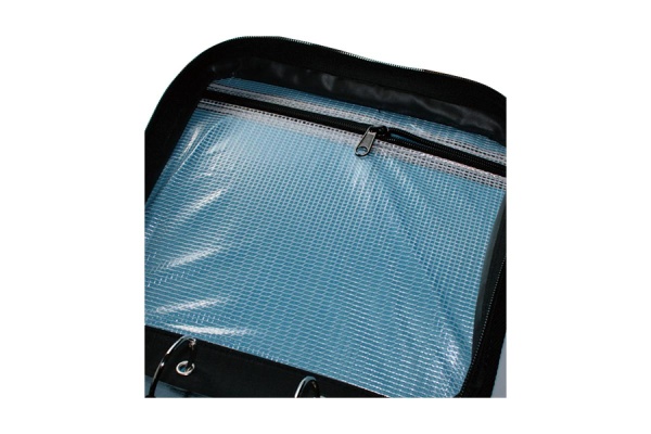 organajzer-geecrack-worm-bag-black-blue-3