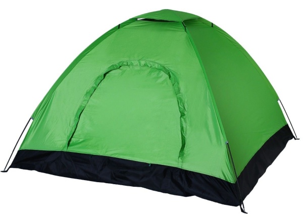 Palatka SUMMER-3 (ZH-A034-3) Premier Fishing2