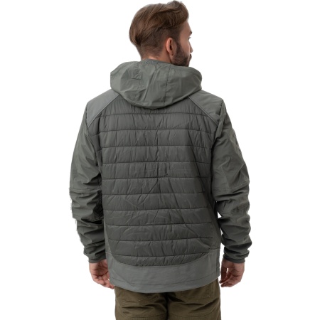 kurtka-remington-sommander-green 3