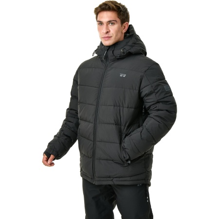 kurtka-rehall-herald-r-black 1