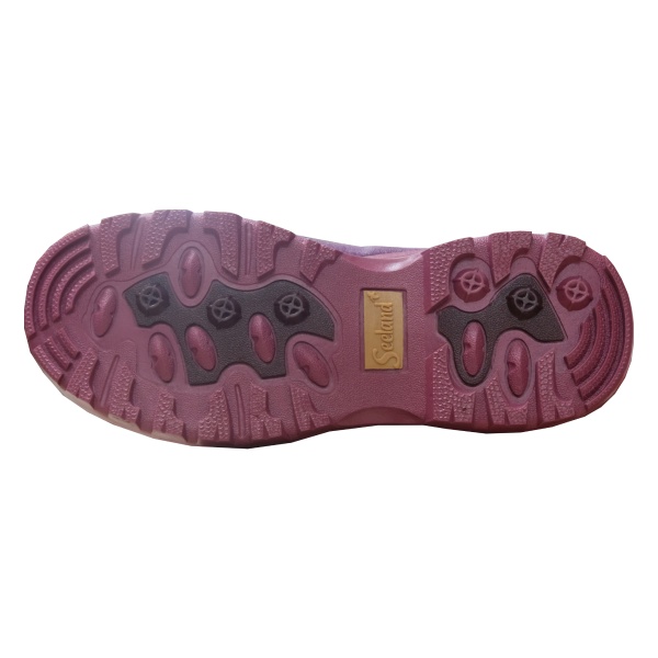 sapogi-seeland-rainy-lady-6-5-dark-purple 4