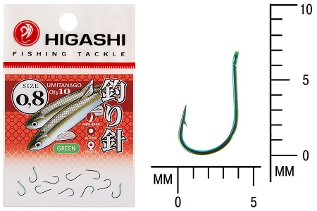kryuchok-higashi-umitanago-ringed-green