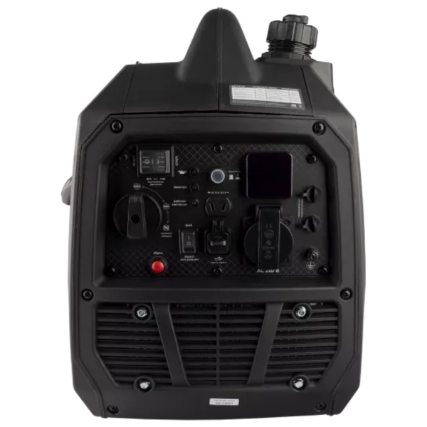 invertornyj-generator-artelv-spektr-3300 2