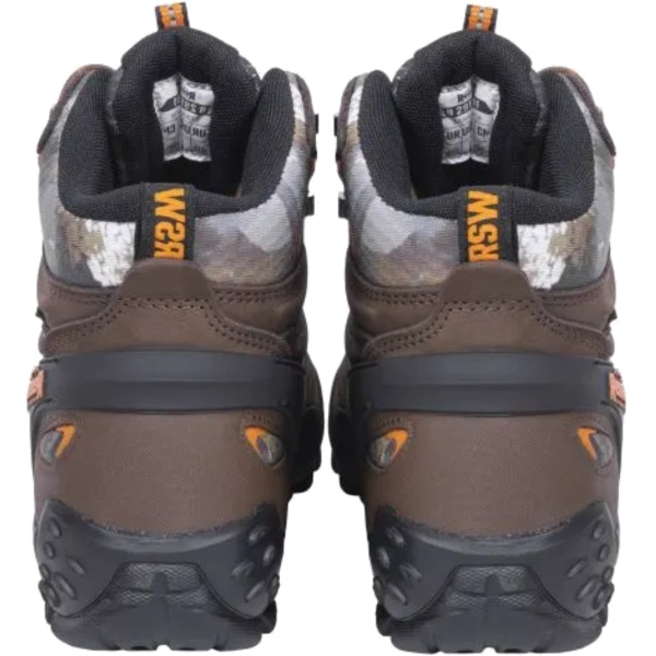 polubotinki-remington-wr-pathfinder-mid-figure 4