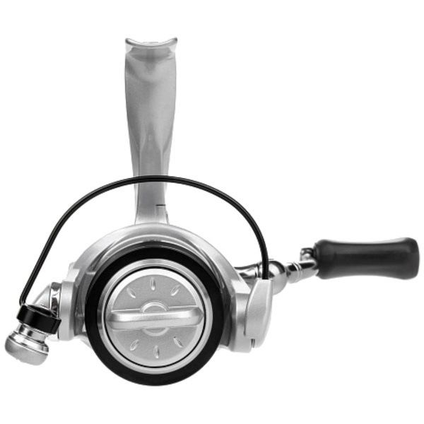 katushka-ryobi-smap-mini-bs 3