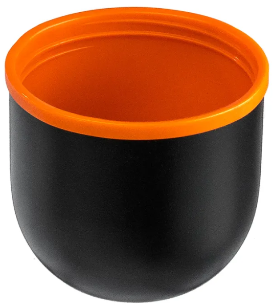 Termos Nisus NA.TM-026 1200ML dopolnitel'naya plastikovaya chashka4