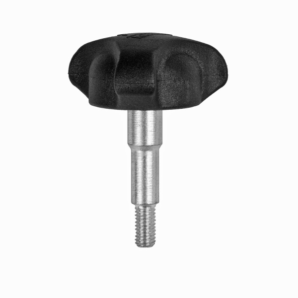 vint-barashek-dlya-iceberg-m6-specialnyj-1