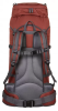 Ryukzak Manaraga Konzhak-80 V3 (terrakotovyj-seryj)4