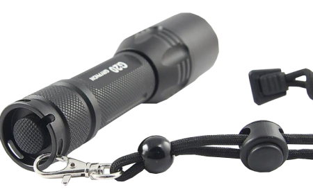 Fonar' YArkij Luch G20 ver.2 Gryphon3