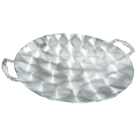 sadzh-40-sm-nerzhaveyushchij