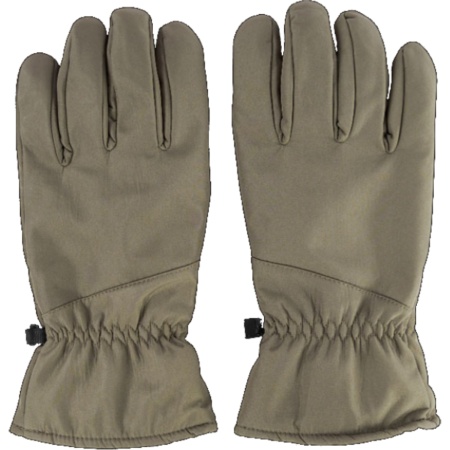 perchatki-fantom-force-haki 1