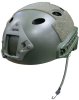 Kaska takticheskaya Fantom Force (oliva)