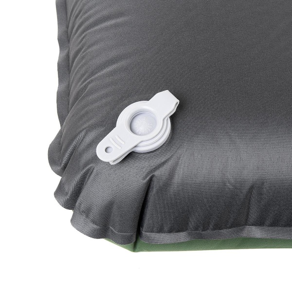 Podushka Helios samonaduvayushchayasya zelenaya5