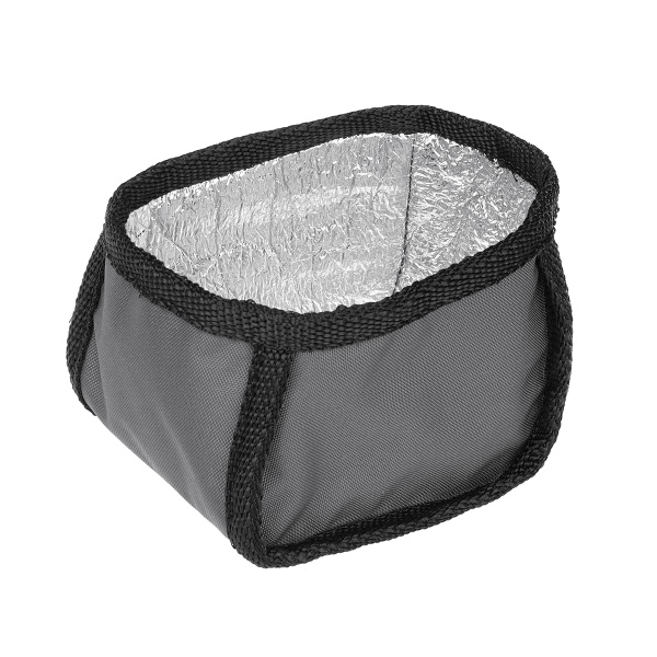 chekhol-dlya-shurupoverta-nisus-shurtuk-dopolnitelnyj-chekhol 3