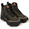 botinki-remington-comfort-trekking-boots-olive 1
