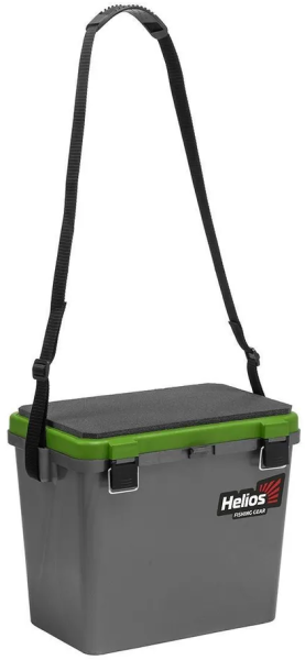 YAshchik zimnij Helios 19l seryj-salatovyj3