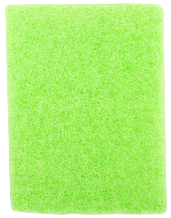 Nabor posudy CAMPSOR-C195