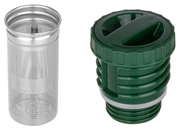 Termos Tonar HS.TM-059-G 1600ML 3