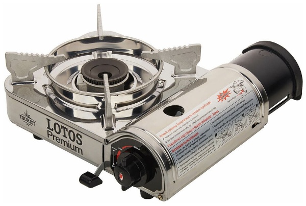plita-gazovaya-tourist-lotos-premium-2