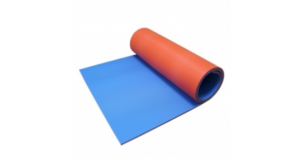 TOURIST 2008 HP-760x400