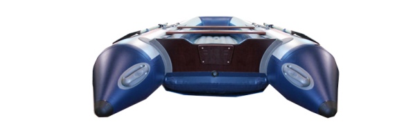 lodka-flagman-360u 5