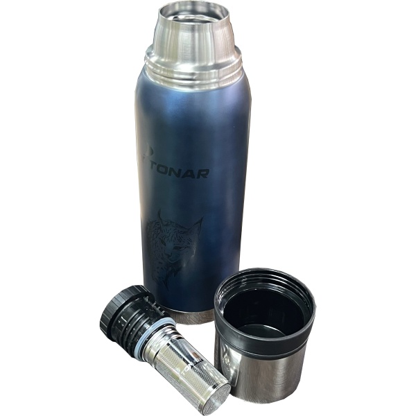 termos-tonar-hs-tm-055s-bl-1200ml-sinij-s-sitechkom-rys 2