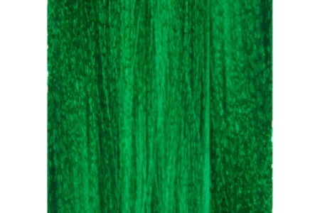 material-higashi-nylon-fiber-nf-18-green
