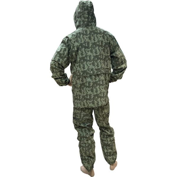 kostyum-protex-protivoencefalitnyj-kmf-zelenyj 2