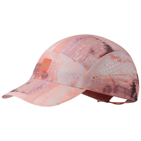 kepka-buff-pack-speed-cap-mage-multi 1