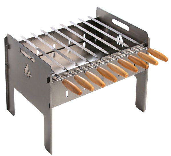 mangal-gratar-dorozhnyj-2-0-mm 2