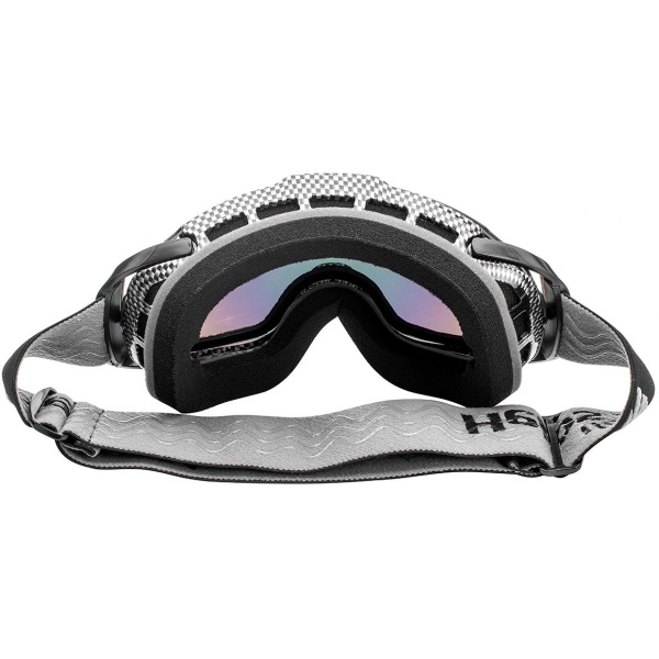 ochki-gornolyzhnye-helios-hs-hx-012-2