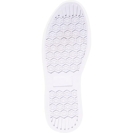 sapogi-remington-deck-boots-light-grey 6