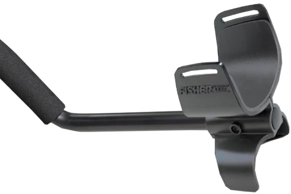 metallodetektor-fisher-f11-11dd 2