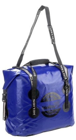 Germosumka Helios 60L (sinij-chernyj)4