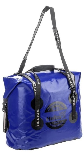 Germosumka Helios 60L (sinij-chernyj)4