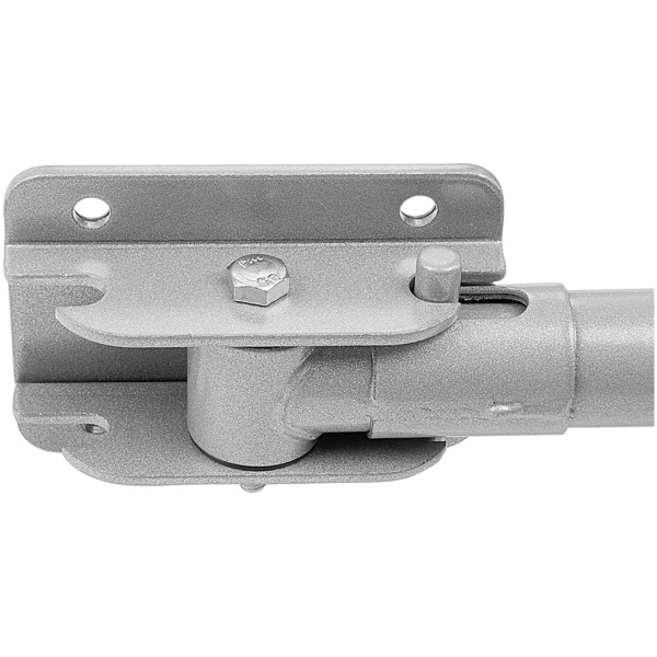 kolesa-trancevye-shl-2-komplekt-2-sht-tonar 4