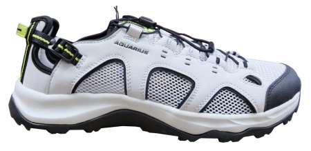 polubotinki-editex-aquarius-muzhskie-seryj 1