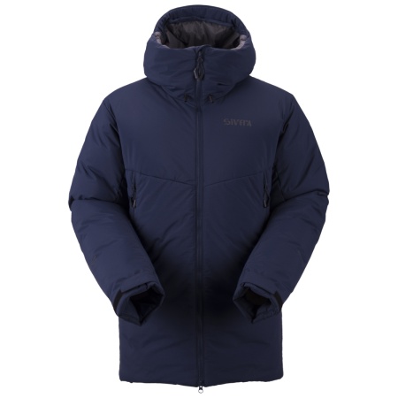 kurtka-sivera-bolok-zatmenie 1