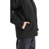 kurtka-magnum-gear-travel-chernyj 5