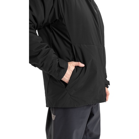 kurtka-magnum-gear-travel-chernyj 5