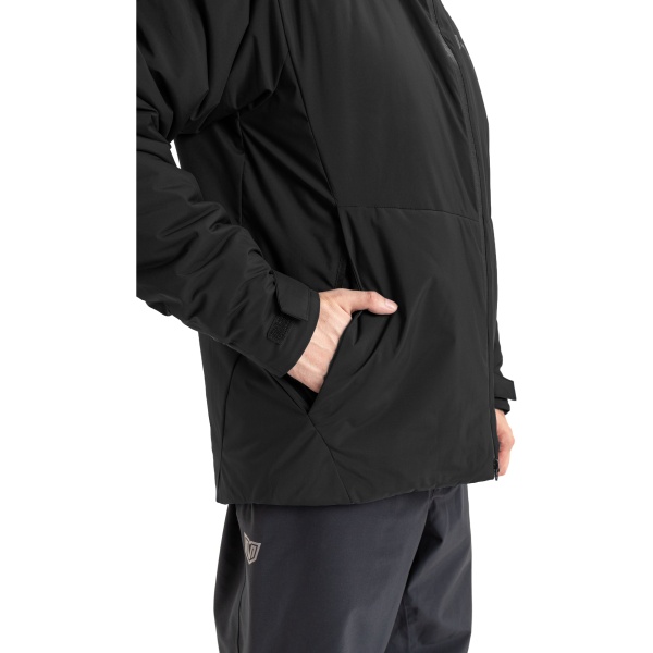 kurtka-magnum-gear-travel-chernyj 5
