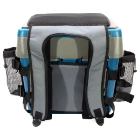 sumka-rybolovnaya-sledopyt-pf-bp-37 3